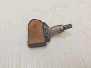 Reifendrucksensor LAND ROVER RANGE ROVER EVOQUE (L538) 2.0 D 4x4 5F52F7A117174