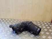 Luftansaugrohr KIA SORENTO I (JC) 2.5 CRDi 282003E600