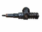 Einspritzdüse VW GOLF V Variant (1K5) 1.9 TDI 038130073AG