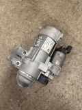 Anlasser BMW X5 (G05, F95) 0001200004