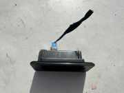 Kennzeichenbeleuchtung BMW 5 (G30) 520 d xDrive 7410302