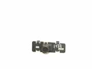 Sensor für Längsbeschleunigung Audi Q5 (8R) 8R0919268L