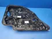 Fensterheber rechts hinten Mercedes-Benz C-Klasse Coupe (C205) C08755101