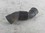 Luftansaugschlauch OPEL CORSA C (F08, F68) 1.0 10023935