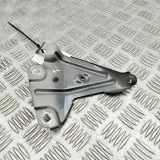 Kotflügelhalter vorne links BMW X1 (F48) 25 e Plug-in-Hybrid 7351515