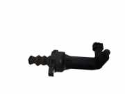 Kupplungszylinder SKODA FABIA II (542) 1.2 5Q0721261