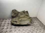 Schallschutz BMW 3 Gran Turismo (F34) 320 d 7810839