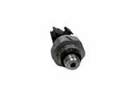 Drucksensor Klimaanlage HYUNDAI TUCSON (TL, TLE) 1.6 GDi M821CZL1 92ACP812