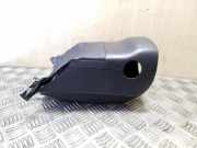 Lenkmechanismus Verkleidung SKODA OCTAVIA III (5E3) 1.6 TDI 5E0858559D 5E0857053A