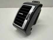 Lüftungsgitter Armaturenbrett Land Rover Discovery II (L318) HY3201814AA
