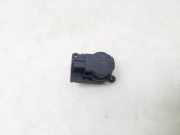 Regelventile für Innenraumheizung OPEL ASTRA J 1.4 LPG DA644001U