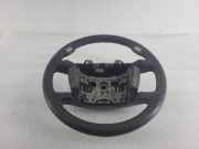 Lenkrad BMW 7 (E65, E66, E67) 745 i, Li ASB02B2381A0076M