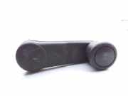 Fensteröffnungsgriff AUDI 100 (44, 44Q, C3) 2.0 D