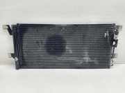 Klimakondensator Audi Q5 (8R) 80A816411M