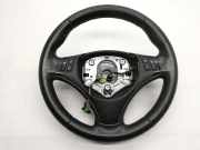 Lenkrad BMW 3 Coupe (E92) 320 i 6772147