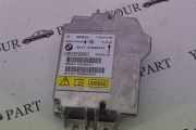 Steuergerät Airbag BMW 3er (E90) 9166057