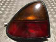 Rücklicht hinten links MAZDA 323 C V (BA) 1.5 16V 013096