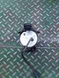 Hydraulic Pump BMW 5 Touring (E39) 530 d 1166155