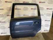 Tür hinten links OPEL ZAFIRA TOURER C (P12) 2.0 CDTi