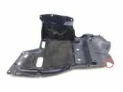 Motorschutz TOYOTA COROLLA Verso (ZER_, ZZE12_, R1_) 2.2 D-4D (AUR10_) 514090F012