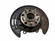 Nabe hinten rechts HYUNDAI TUCSON (TL, TLE) 1.6 GDi 000R18103001491E8