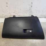 Handschuhfach VOLVO S60 II DRIVe / D2 30755651