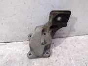 Motorhalter links LAND ROVER DISCOVERY SPORT (L550) 2.0 D 4x4 AH226037BA