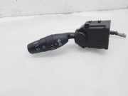 Drehknopf drehen HONDA CIVIC VIII Hatchback (FN, FK) 2.2 CTDi (FK3)