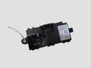 HEIZUNGSLÜFTER REGLER WIDERSTAND FORD MONDEO IV Turnier (BA7) 2.0 TDCi 6G9T19E624DB