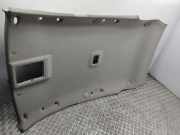 Dachverkleidung OPEL ANTARA 2.2 CDTi 4x4