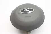 Lenkrad Airbag KIA SOUL II (PS) EV Electric