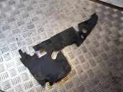 Kühlerluftumlenker AUDI A6 Avant (4F5, C6) S6 quattro