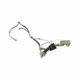 Kondensatorschlauch Opel Astra J (P10)