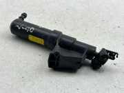 Scheinwerferwaschanlage links VOLVO V50 (MW) 2.0 D 180706 30699012003