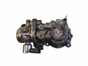 Kraftstoffpumpe Mercedes-Benz E-Klasse (W212) A2760700430