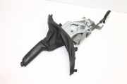 Handbremsgriff BMW 3 (F30, F80) 320 d 6799102
