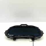 Kombiinstrument BMW X5 (G05) xDrive 30 d 5A0F1F0 8709815