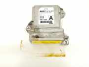 Airbag-Steuergerät MAZDA 6 Sedan (GJ, GL) 2.2 D GHR1-57K30