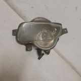 Blinker vorne links VOLVO V70 II (SW) 2.5 T 8620228