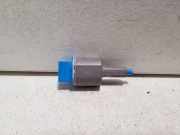 Bremspedalsensor Varlytė TOYOTA C-HR (_X2_, _H2_) Hybrid 3602H43