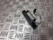 Alarmsensor AUDI A4 Avant (8E5, B6) 1.9 TDI 8E0951177