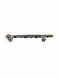 Einspritzleiste Ford Focus C-Max (C214) 9D2809H487