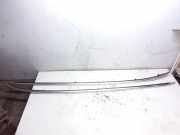 Dachreling links Opel Insignia A Sports Tourer (G09)