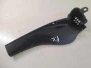 Abdeckkappe Scheinwerferwaschanlage links RENAULT TRAFIC II Furgon (FL) 2.0 dCi 115 (FL01, FL0U) 7700312794