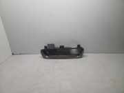Kühlerluftumlenker VOLVO V50 (MW) 2.4 D5 30763387