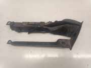 Schutzleiste Kotflügel Audi TT (8S) 8S0821169A