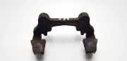 Halter für Bremssattel BMW 3er Cabriolet (E93)