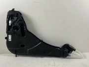 Fensterwaschtank BMW X6(G06) (G06, F96) M 7499829