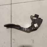 Fahrpedal Nissan Juke (F15) 01252