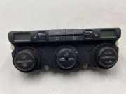 Andere Steuergeräte VW TIGUAN (5N_) 1.4 TSI